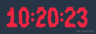 Kapture 2022-03-04 at 22.20.27.gif
