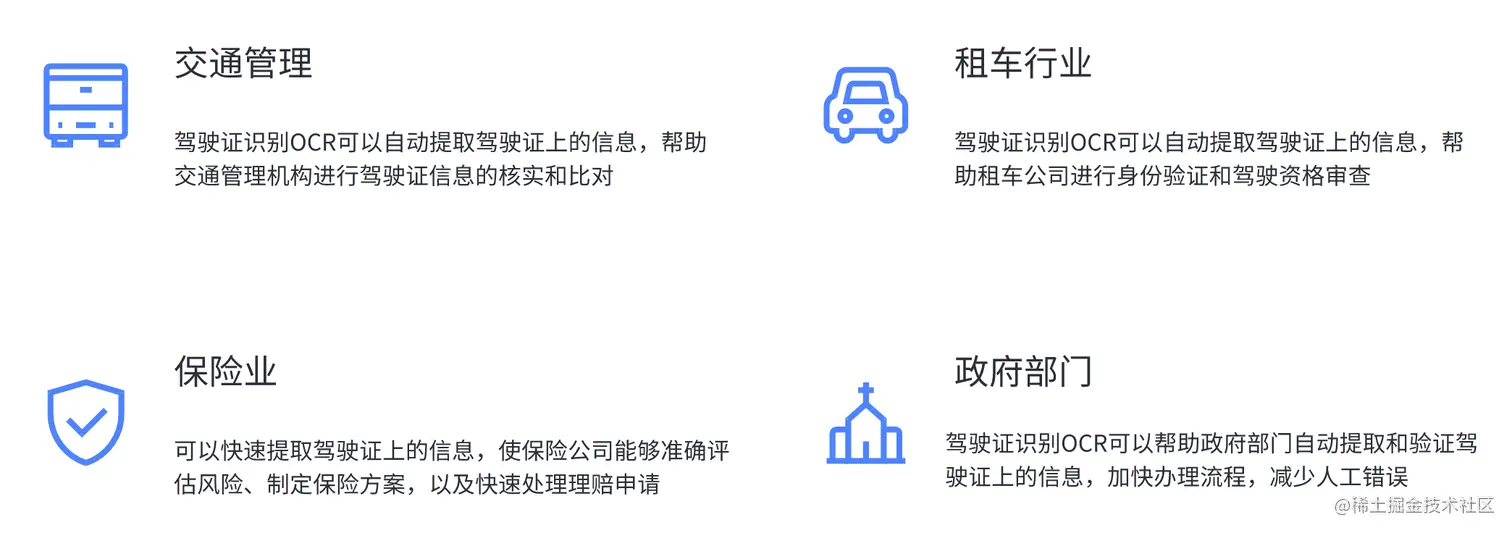 驾驶证识别OCR应用场景.png
