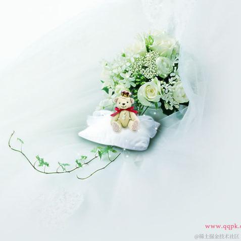 smart_dream于2024-06-14 11:46发布的图片