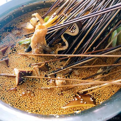 向晚而生于2022-11-28 20:06发布的图片