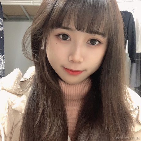 已注销于2021-12-30 09:18发布的图片