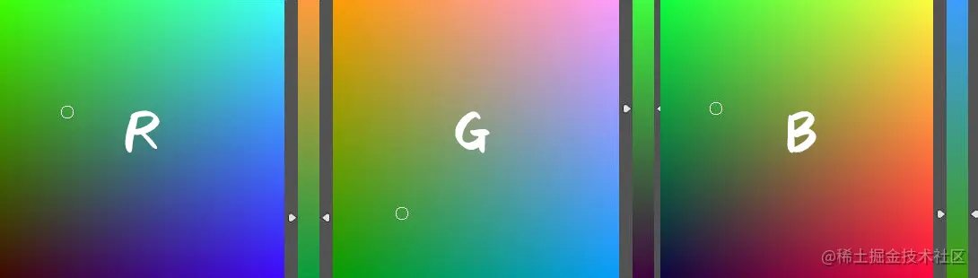 Snipaste_2022-10-24_02-30-33 拷贝.jpg