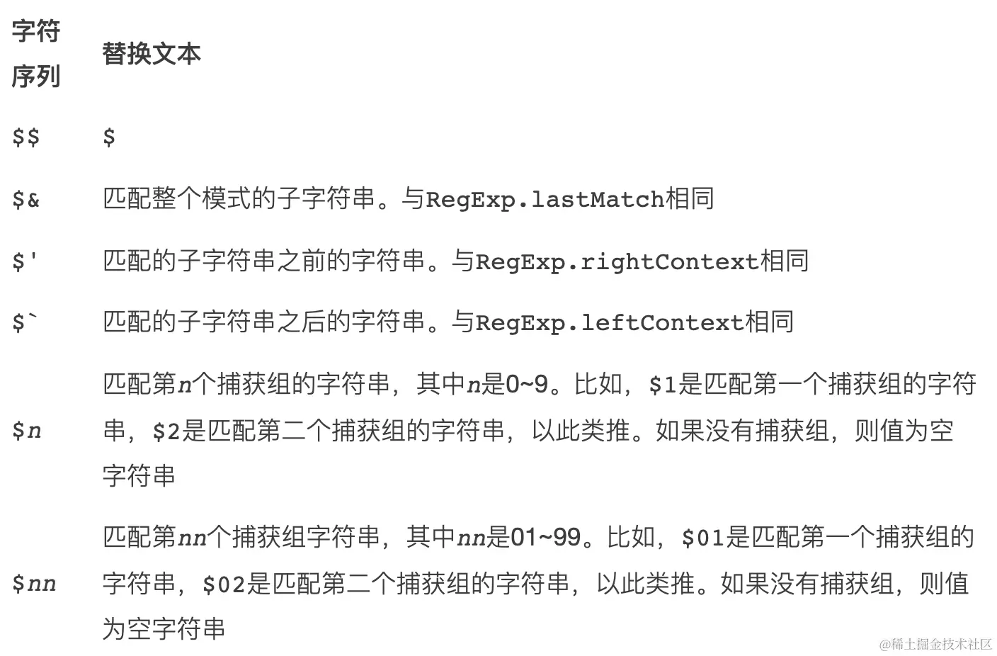 截屏2021-12-16 下午5.40.44.png