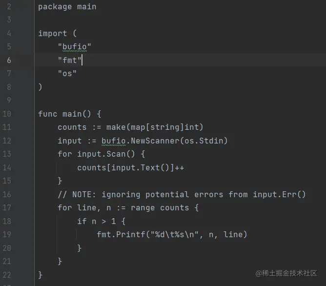 屏幕截图 2023-08-28 223849.png