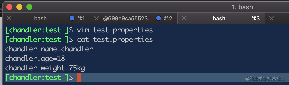 test.properties.png