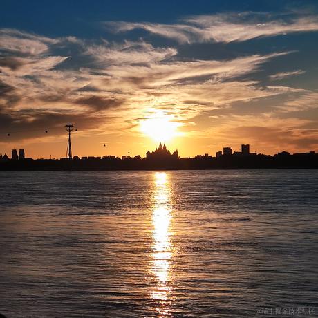 坍缩态的贝极星于2022-11-28 09:30发布的图片