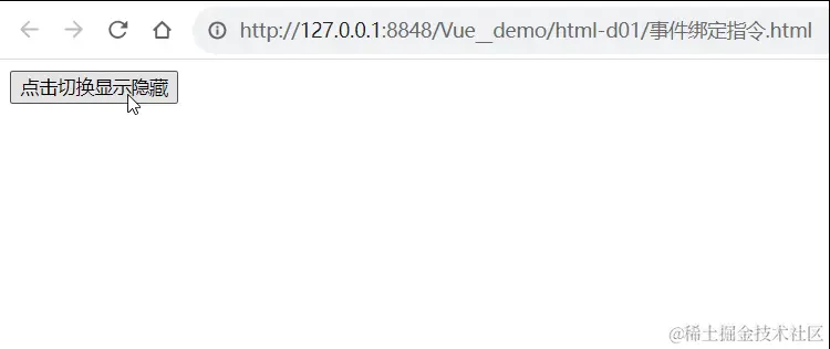 qh.gif