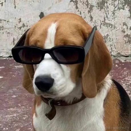 向晚女友于2022-11-20 17:49发布的图片