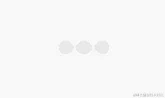loading_dot.gif
