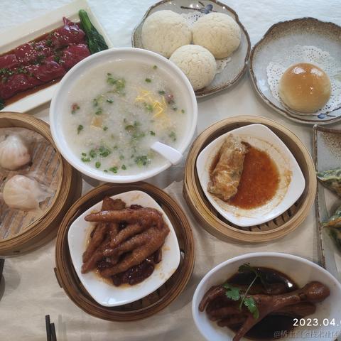 今天超市大减价于2023-04-01 06:51发布的图片