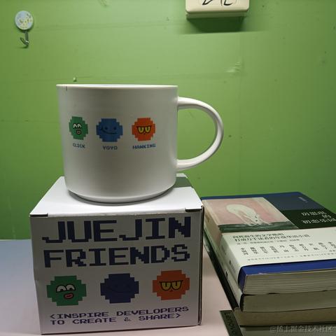 pipi19于2022-10-18 23:37发布的图片