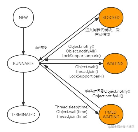 未命名文件 (6).png