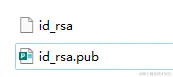 4.png