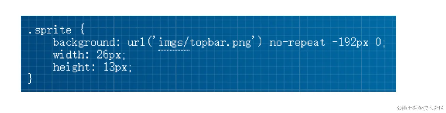 截屏2023-11-21 17.14.15.png