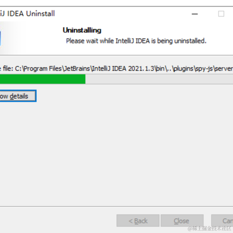 法外狂徒赵六于2021-09-06 17:22发布的图片