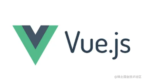 Vue