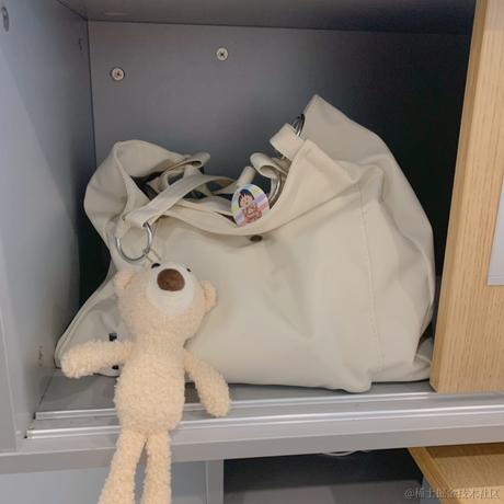 已注销于2022-03-11 09:11发布的图片