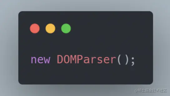 屏幕截图 2022-08-03 142700.png