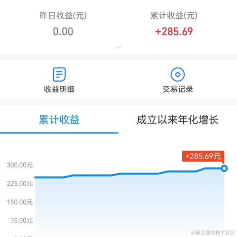 已注销于2022-01-12 08:29发布的图片