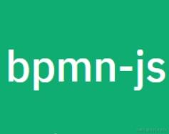 Bpmn-js建模器