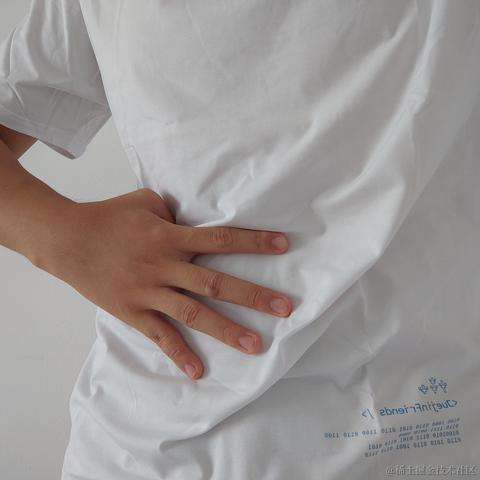 wangly19于2021-09-21 09:38发布的图片