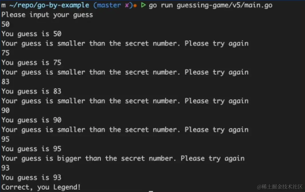 image-20230116183051954.png