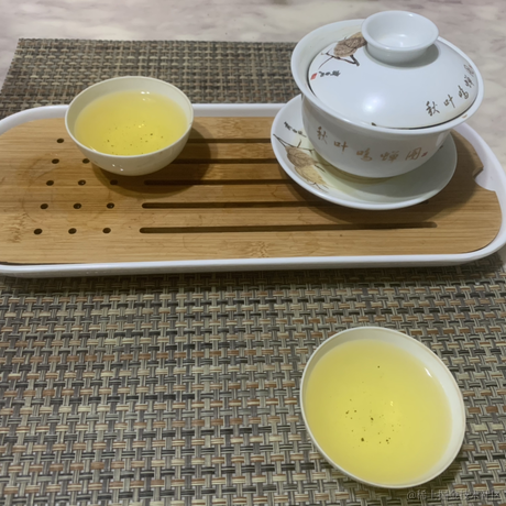 一只小水母w于2022-11-27 13:15发布的图片