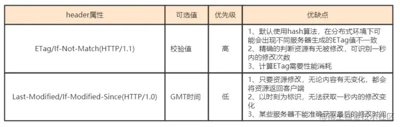 4845448-a22cef109d00aa79