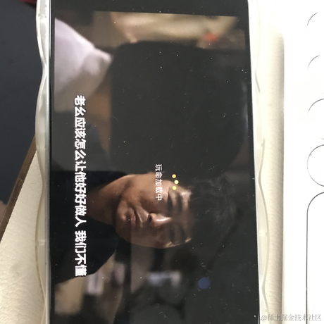 盆盆2抽6407于2022-12-08 08:11发布的图片