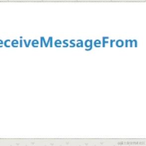 想不起来的事于2021-11-25 22:50发布的图片