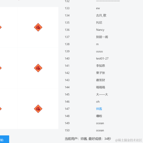 yuanshuai6666666于2022-01-27 15:05发布的图片