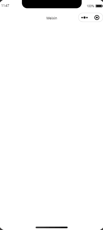 index_list_3.gif
