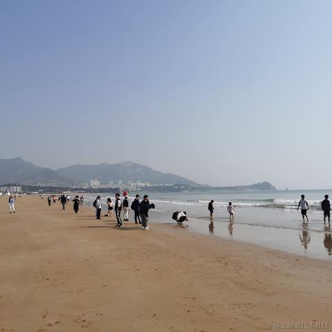 还有头发的萝卜头于2022-10-22 18:57发布的图片