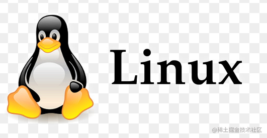 Linux