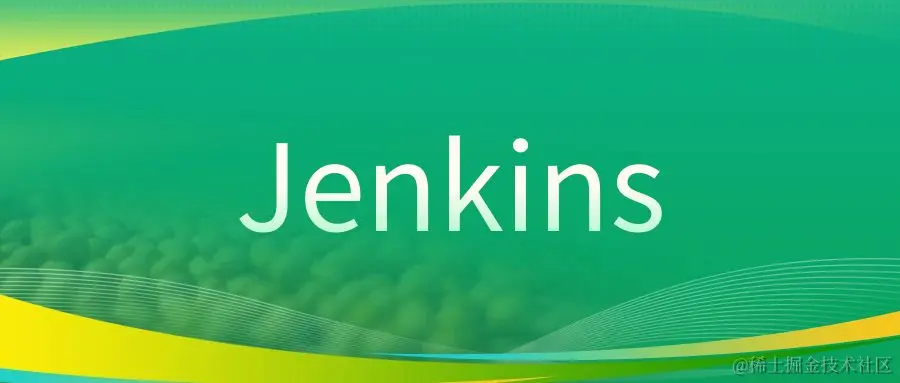 Jenkins.jpg