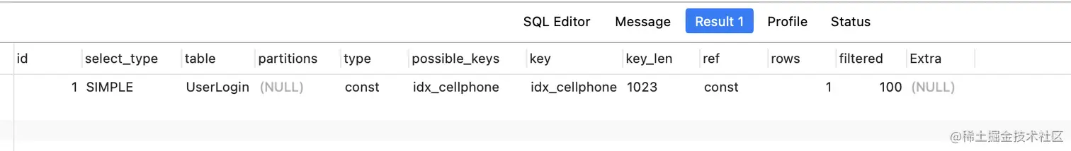 截屏2022-02-22 下午2.15.37.png