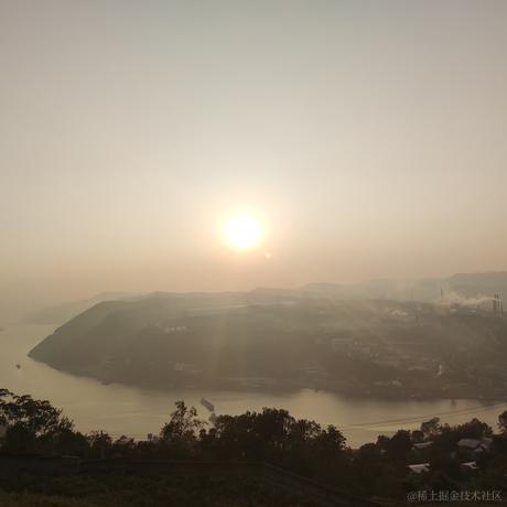 老菲于2022-12-02 19:24发布的图片