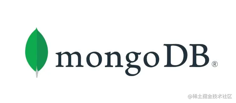mongodb.jpeg