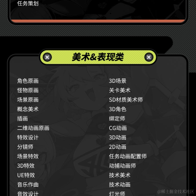 奔跑的Q丶于2022-06-18 15:18发布的图片