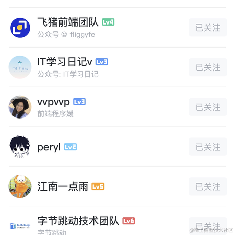 Kuohui于2022-05-28 23:16发布的图片