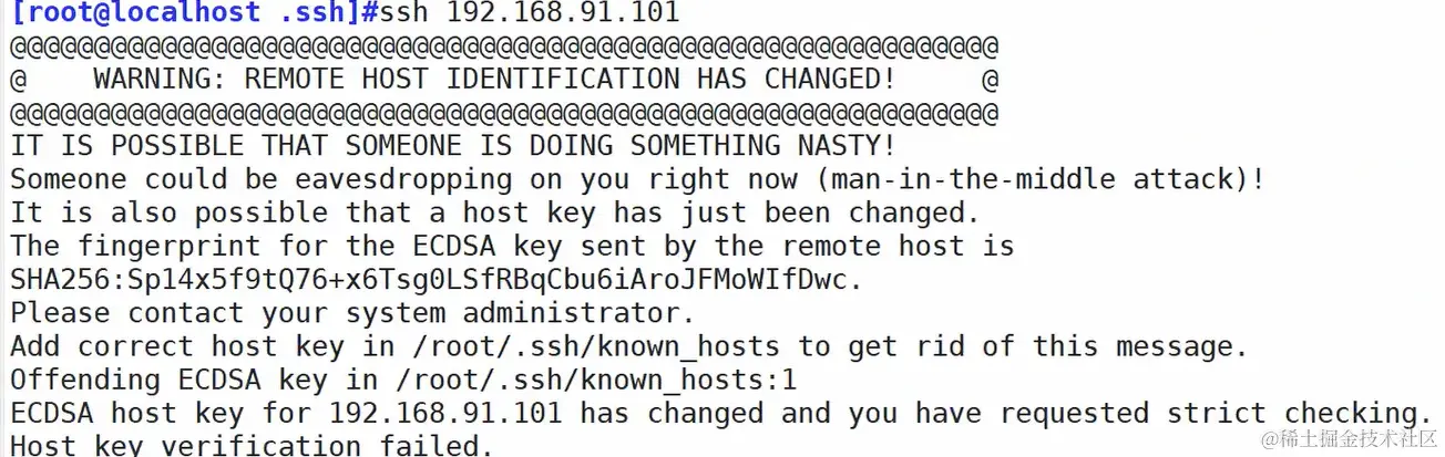 屏幕截图 2024-04-29 145826.png