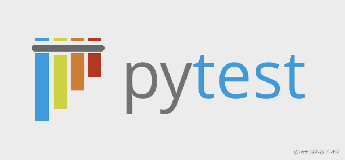 Pytest