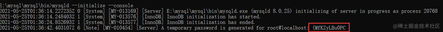 mysql-bin2.png