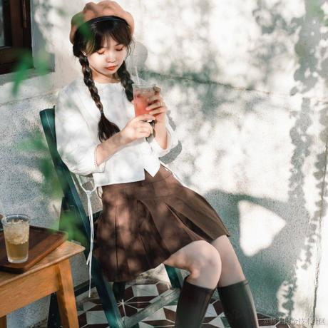 do_0b于2023-11-02 20:24发布的图片