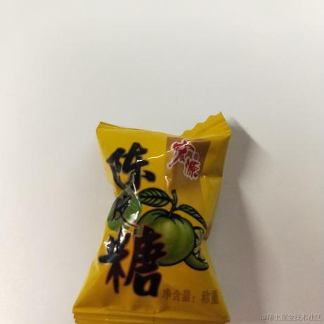 张三本三于2022-07-25 18:41发布的图片