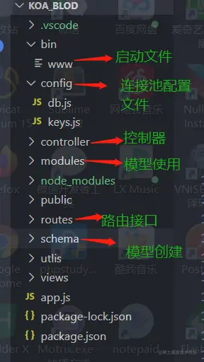 微信图片_20210608112310.png