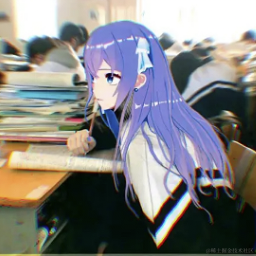 Rollinghunter于2022-11-27 10:28发布的图片