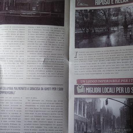 小雅cya于2022-11-24 22:57发布的图片