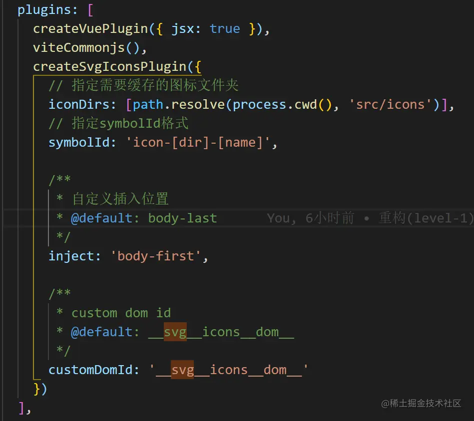 plugin.png