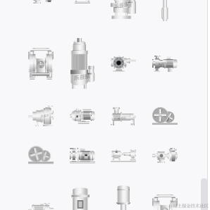 秦清于2021-04-14 11:44发布的图片